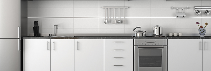 kosten keukenrenovatie